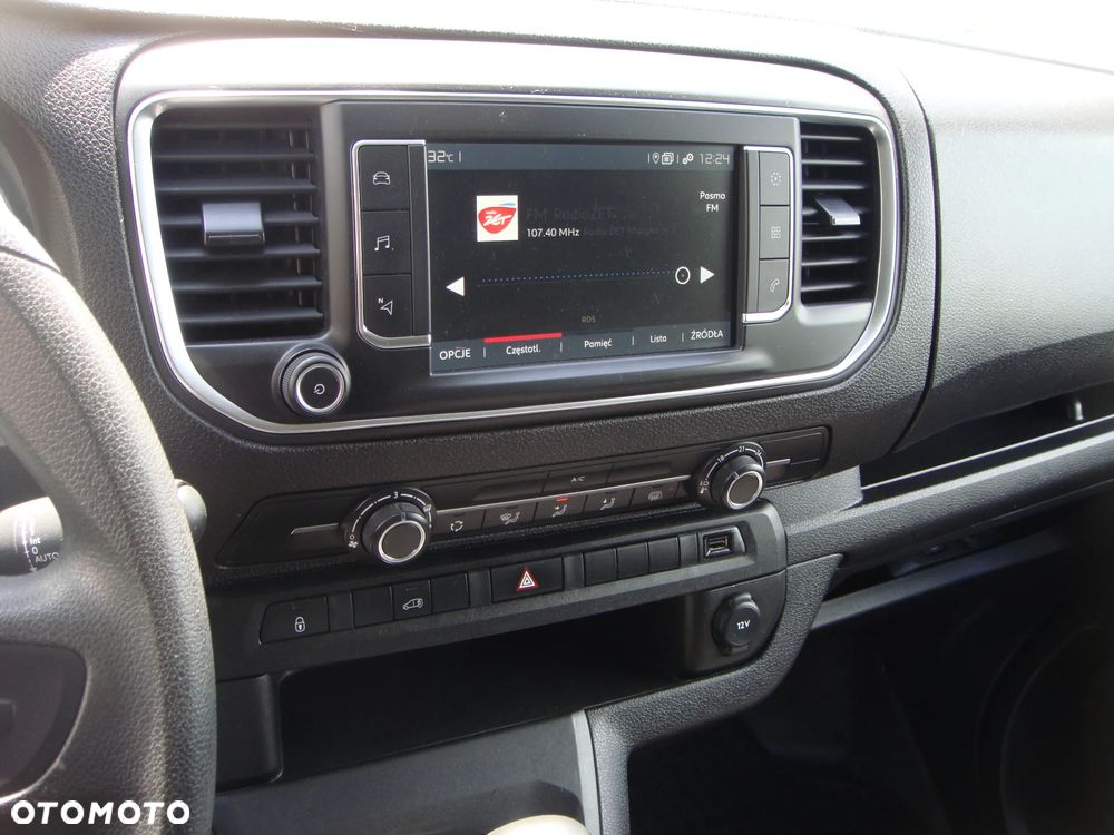 Fiat Scudo - 9