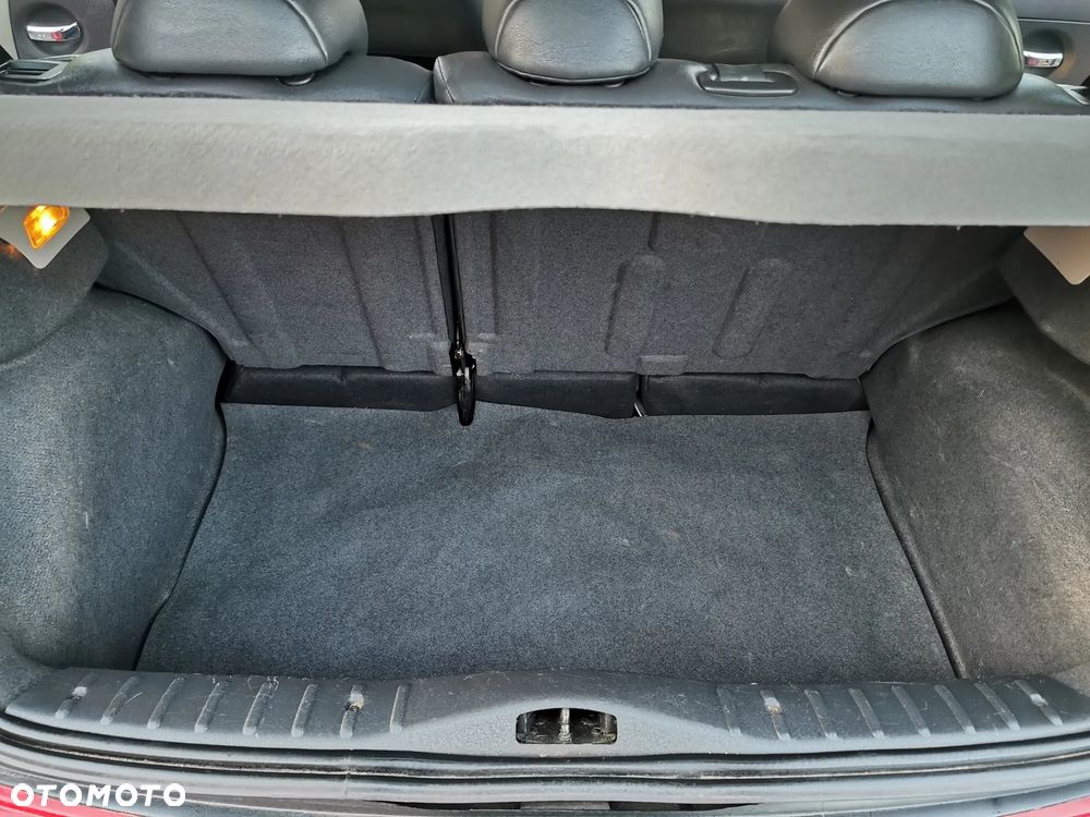 Citroën C3 1.6 HDi FAP VTR - 35