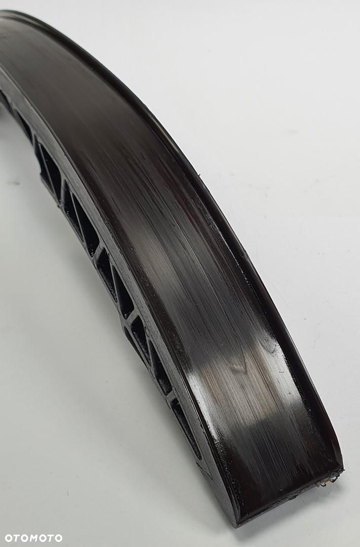 ŚLIZG ROZRZĄDU CHRYSLER 300C 3.0 CRD A6420500416 - 3