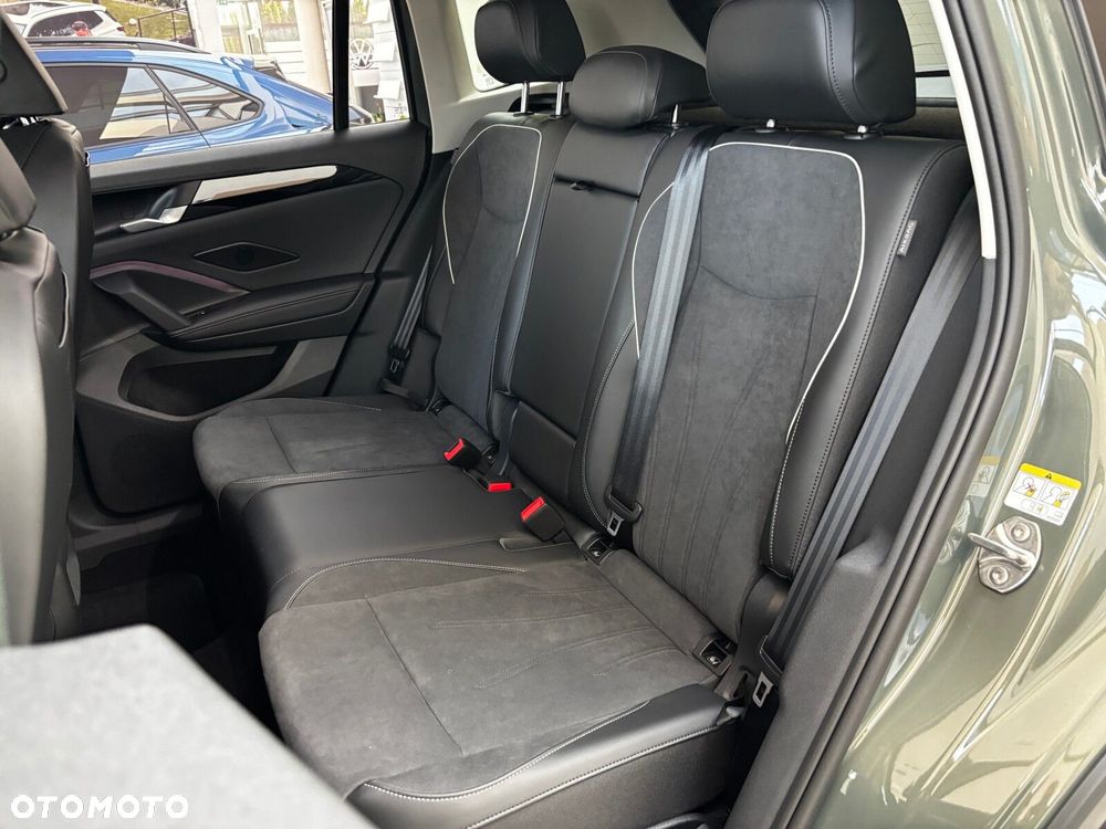 Volkswagen Tiguan - 18