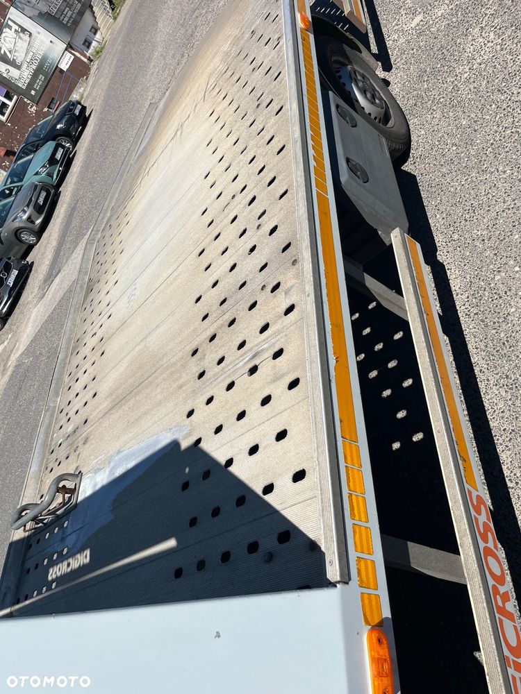 Iveco Daily - 5