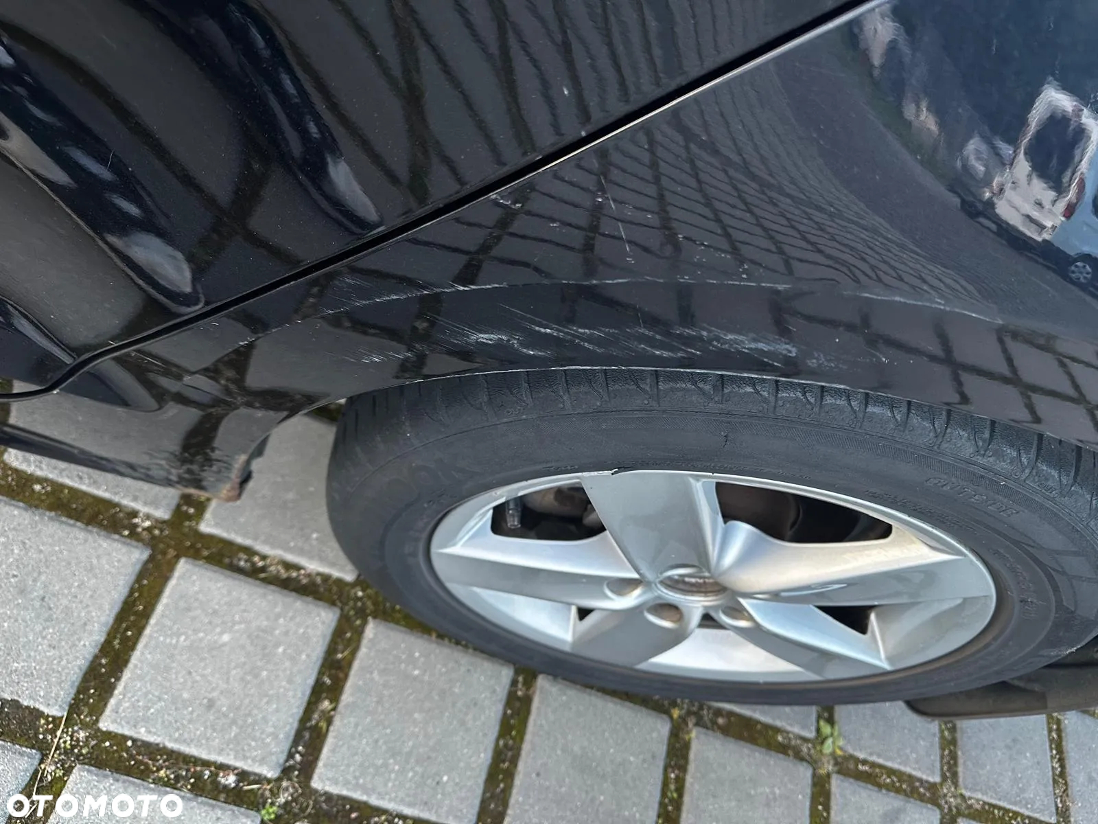 Volkswagen Jetta 1.2 TSI Comfortline - 13