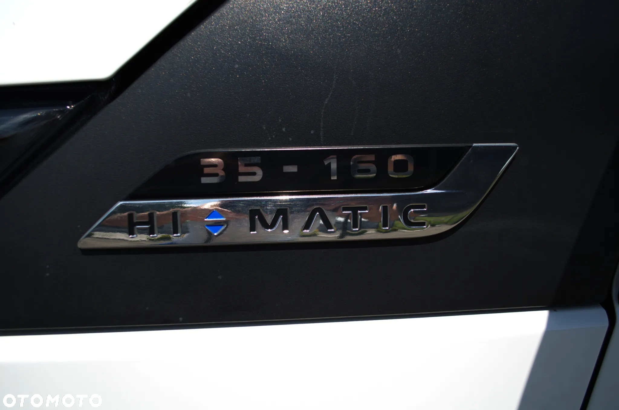 Iveco DAILY - 13