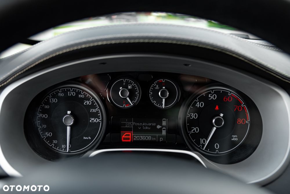 Lancia Delta 1.8 Di T-Jet 16v Platino - 31