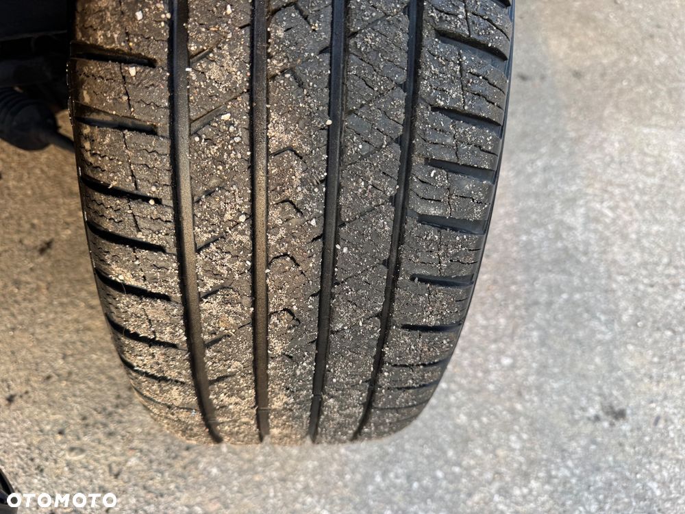 Mazda MX-5 1.6i 16V Silver Blues - 31