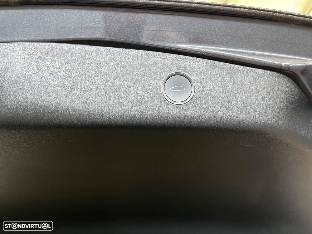 Tesla Model 3 Standard Range Plus RWD - 13