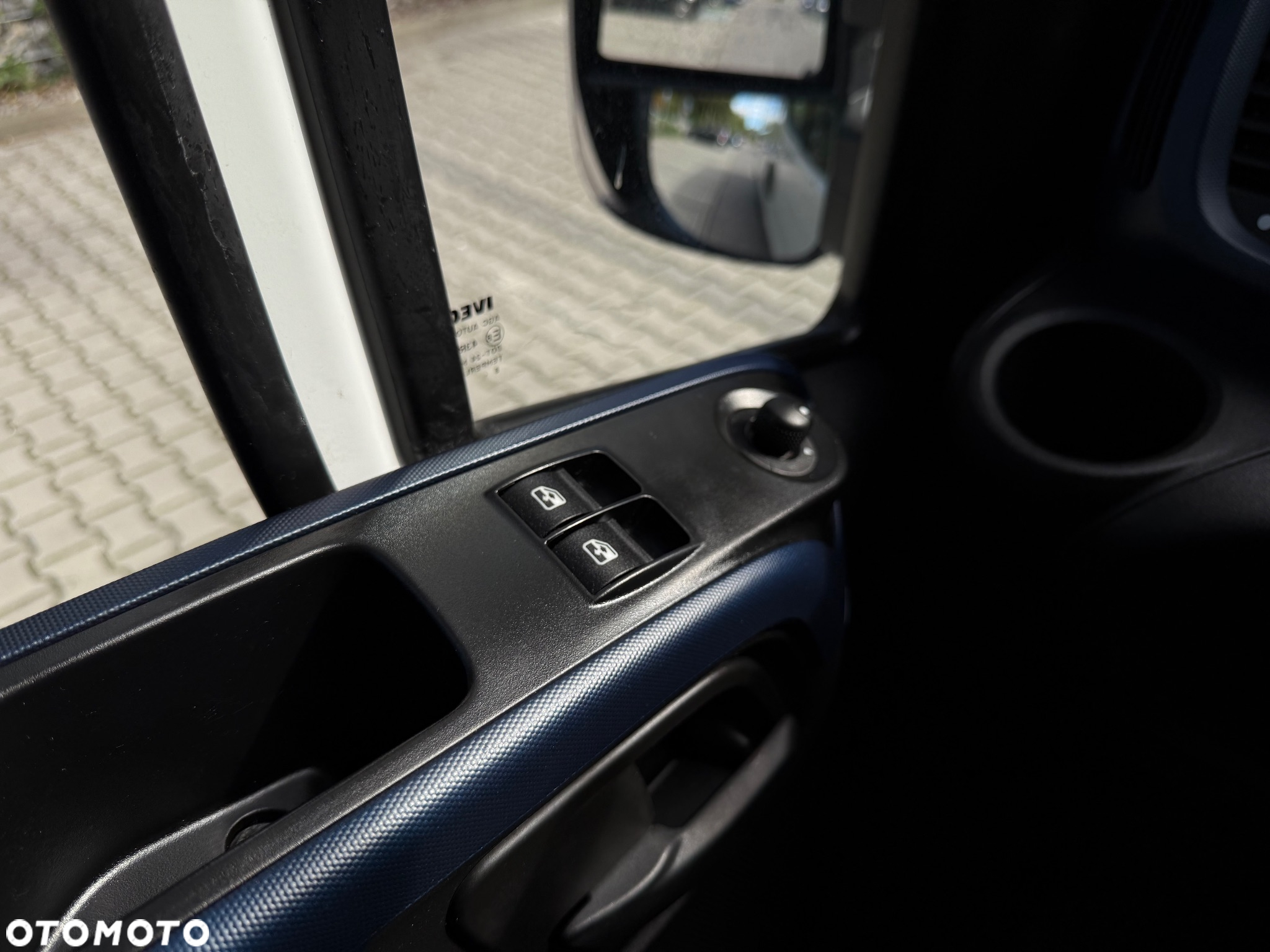 Iveco Daily - 19