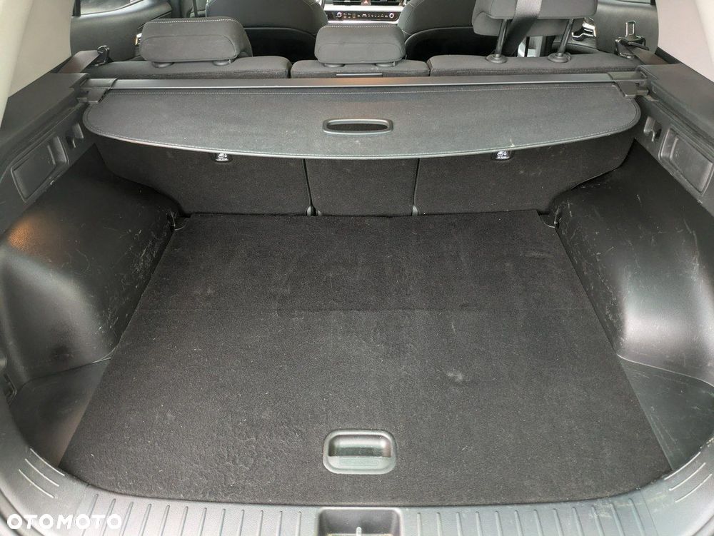 Kia Sportage 1.6 T-GDI L 2WD - 31