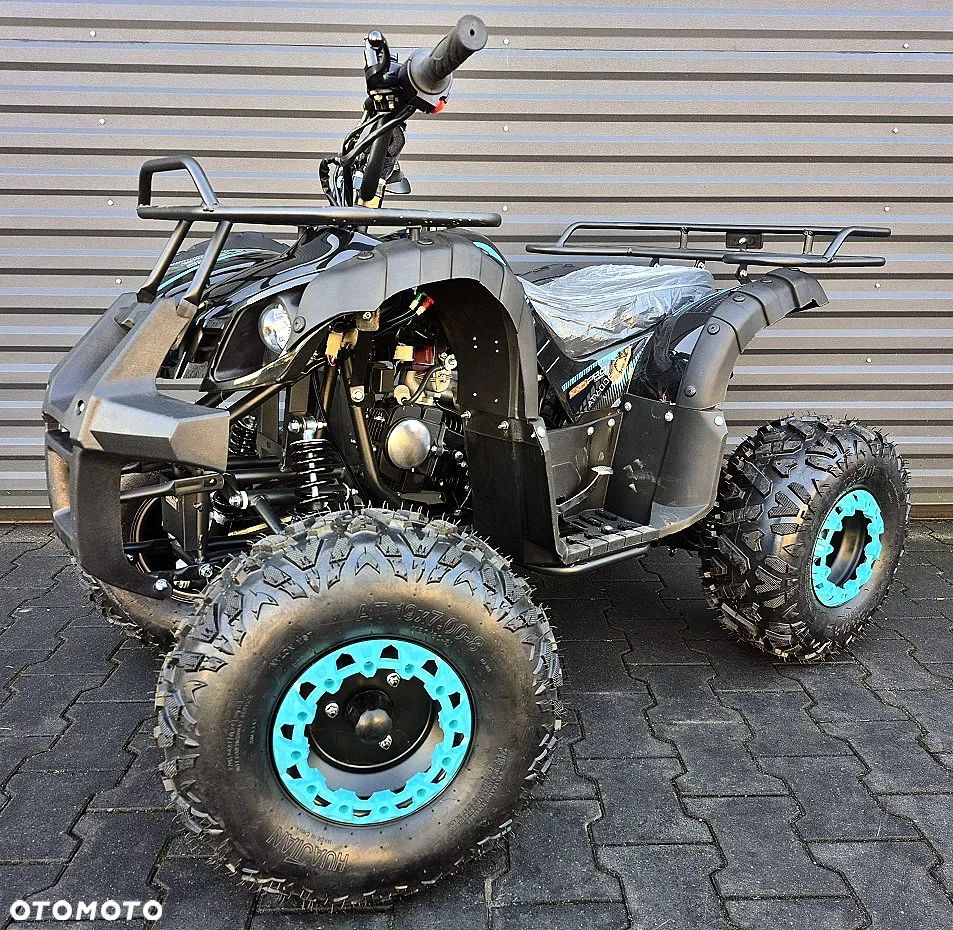 KXD Inny - 4
