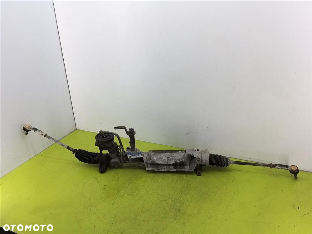 Maglownica PRZEKLADNIA Audi A3 8L 1996-2003R VW SKODA 1J1422105 7891103 - 1