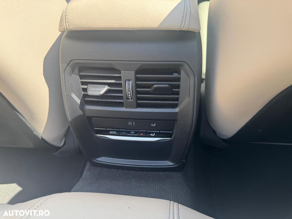 BMW Seria 4 - 23