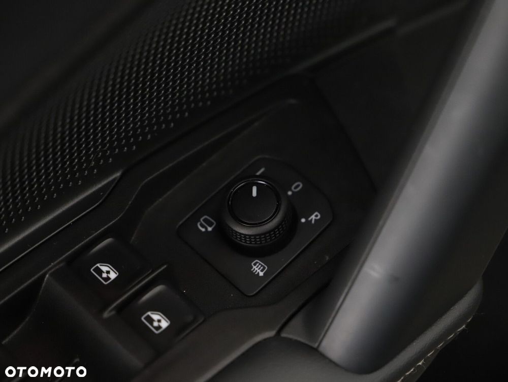 Volkswagen Tayron - 25