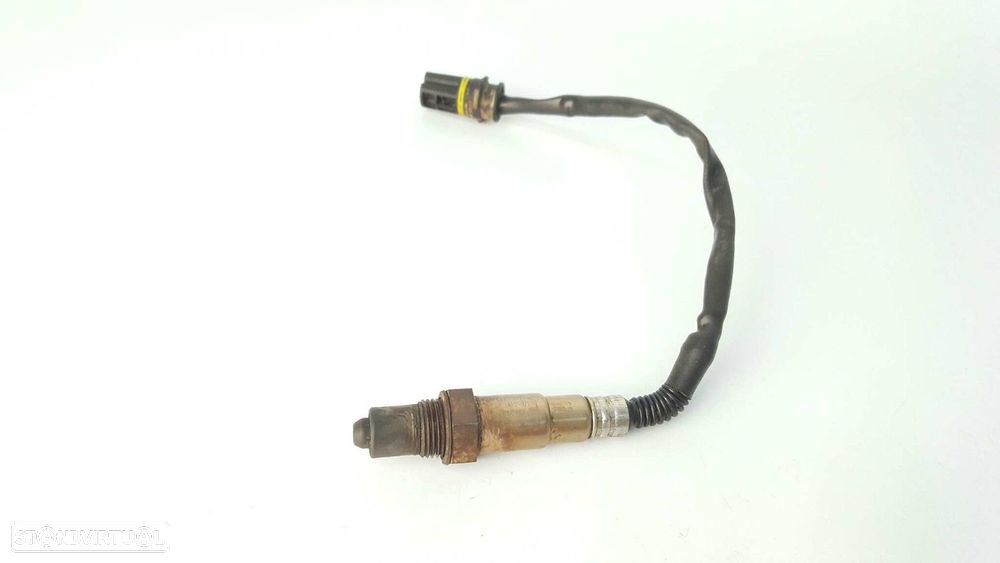 SONDA LAMBDA MERCEDES CLASE S (W220) BERLINA 500 (220.075) - 3