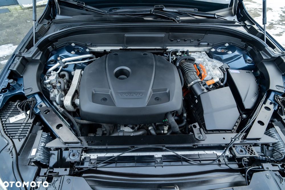 Volvo XC 60 - 34