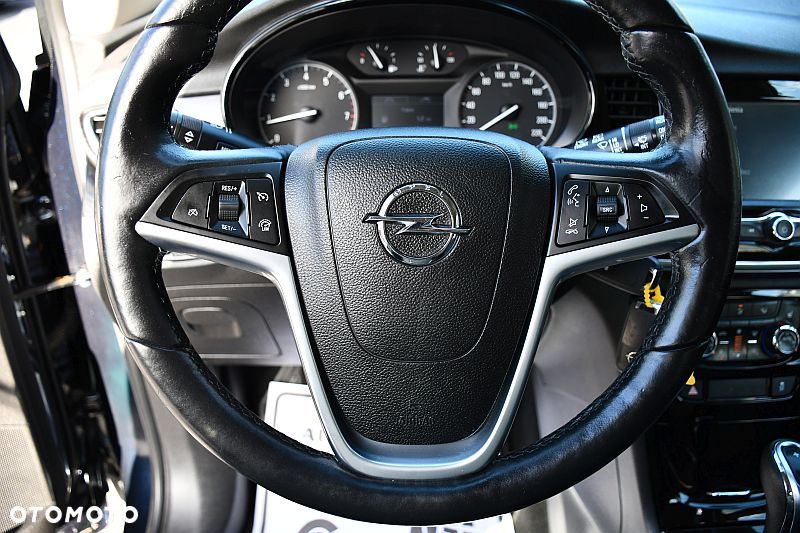 Opel Mokka X ver-1-4-turbo-automatik-innovation - 12