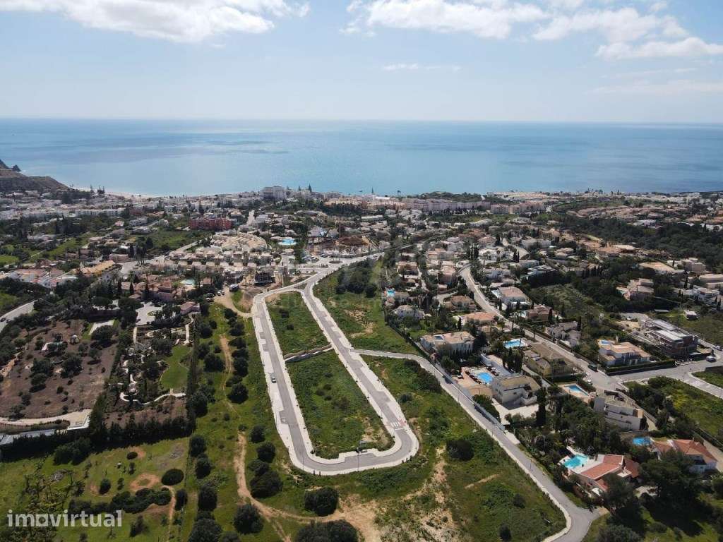 Lote para construção de moradia Isolada, oportunidade Premium no Al... - Grande imagem: 5/16
