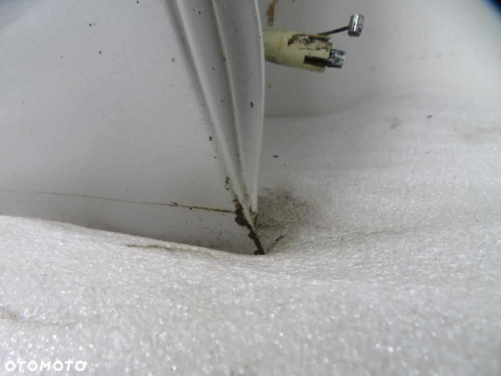 DRZWI PRAWE PRZESUWNE CHRYSLER GRAND VOYAGER IV - 6