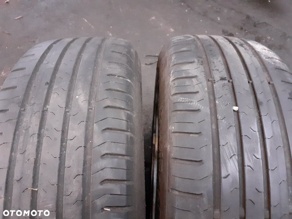 Koła 195/55 16 OPEL ADAM !! Opony z felgami ! WYSYŁKA !! - 10