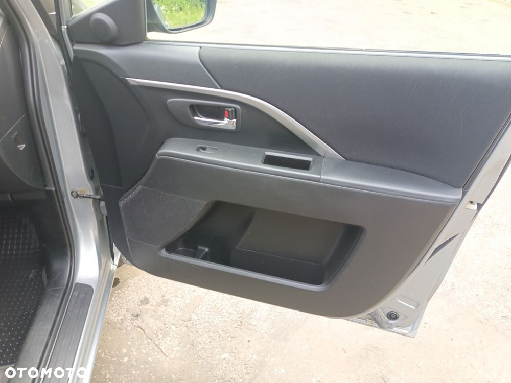 Mazda 5 2.0 Exclusive - 21