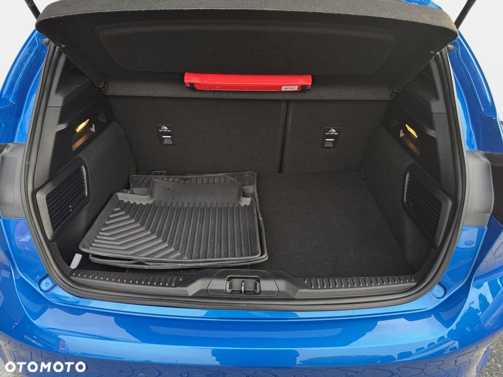 Ford Focus - 24