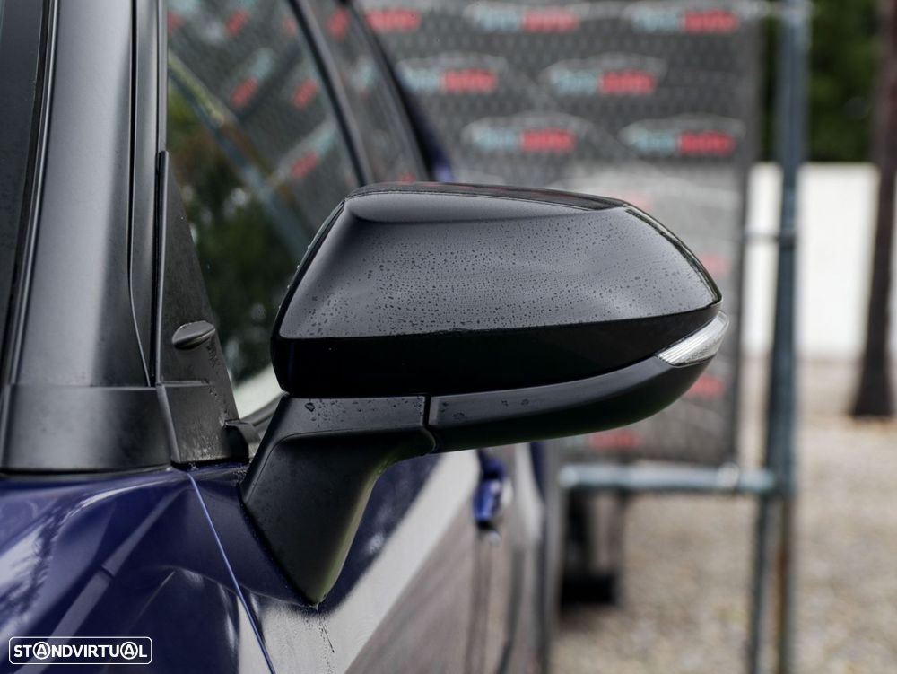 Toyota Yaris Cross 1.5 HDF Square Collection - 18