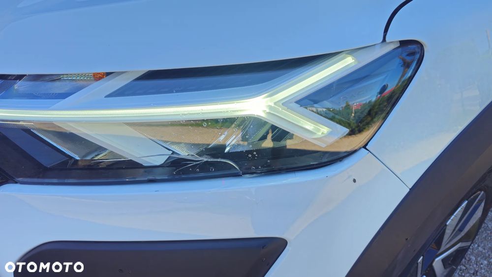 Dacia Jogger - 18