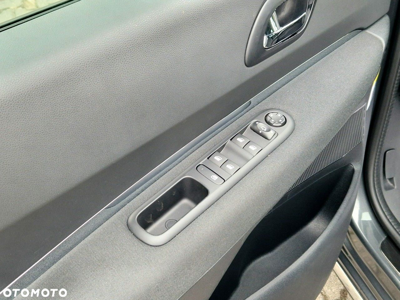Peugeot 3008 - 35