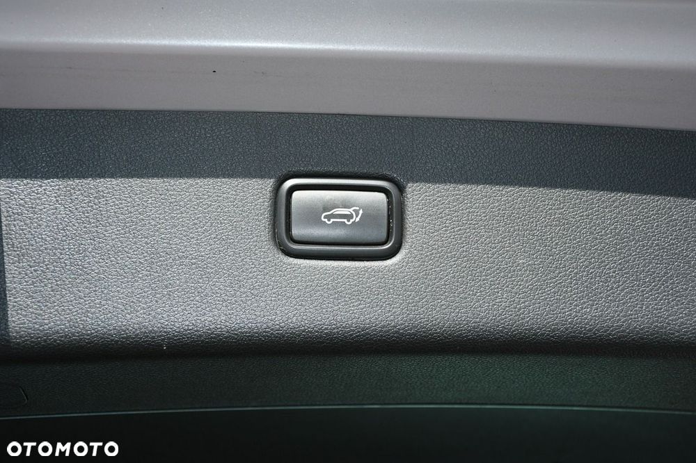 Hyundai Tucson - 39