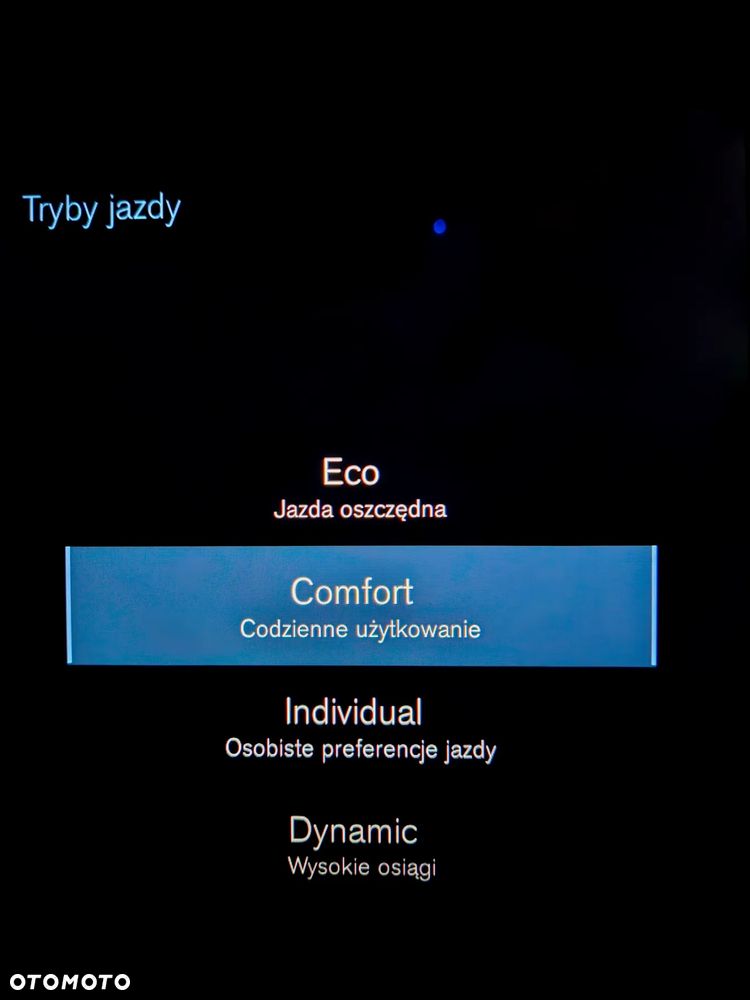 Volvo V60 T5 Geartronic Inscription - 25