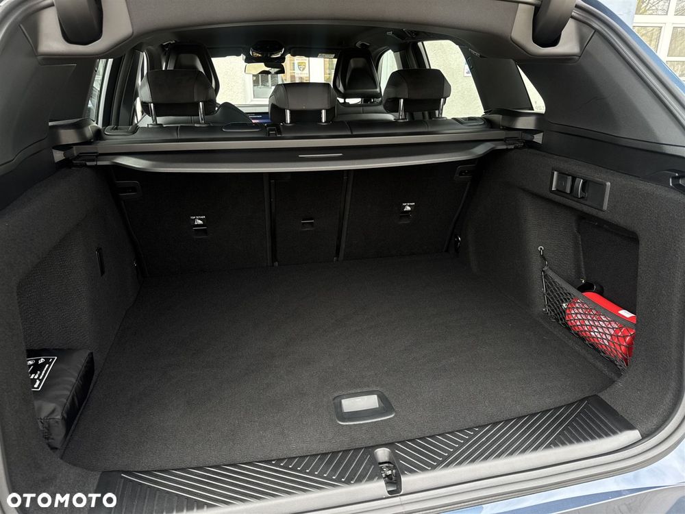 BMW X3 - 19