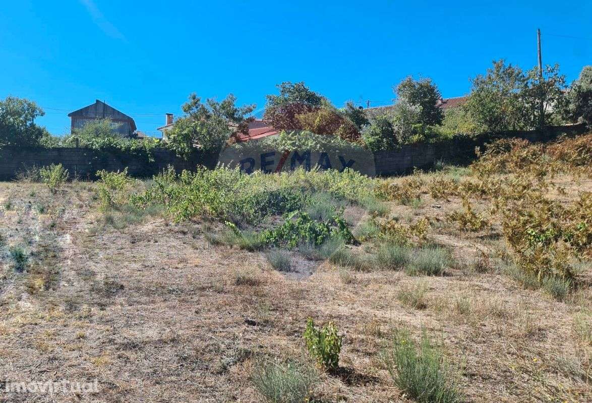 Terreno  para venda - Grande imagem: 5/12