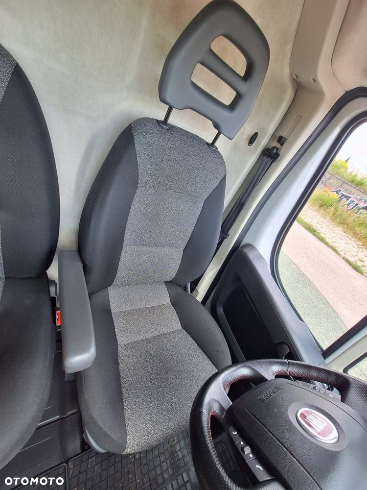 Fiat ducato - 10
