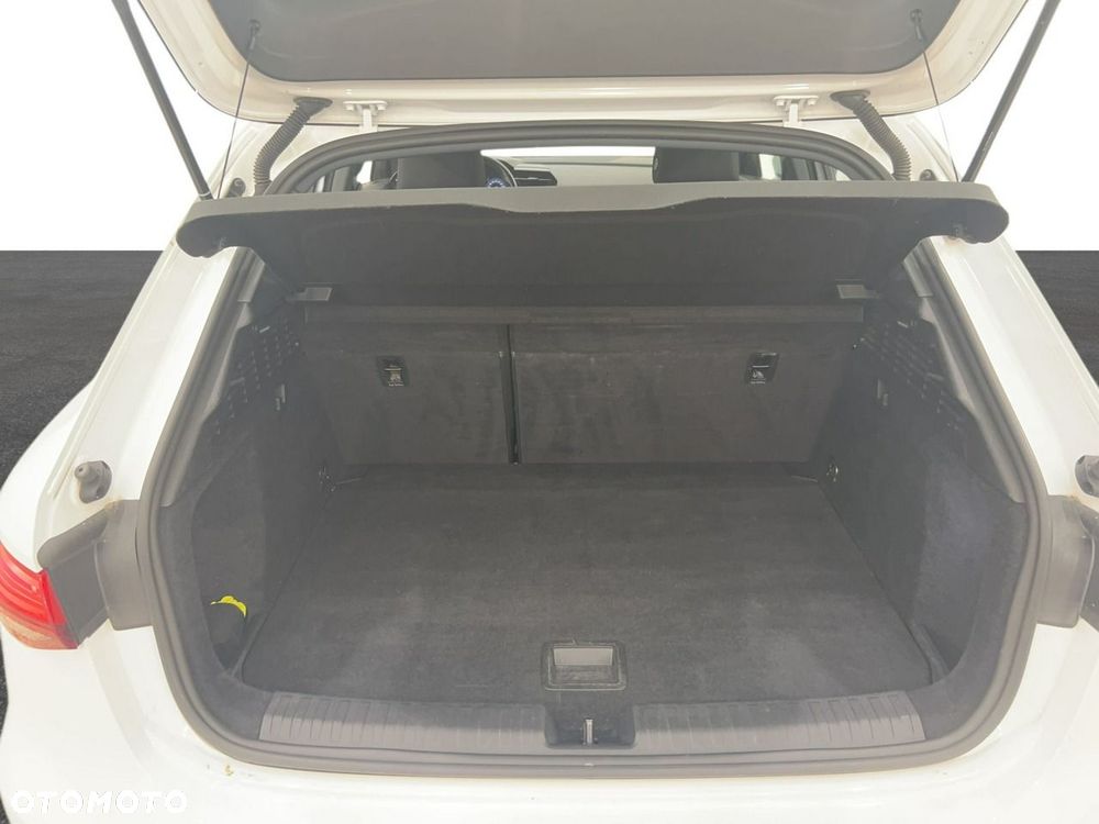 Audi A3 Sportback 35 TFSI mHEV S tronic - 11