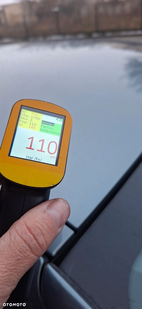 Citroën C5 HDi 140 FAP Business Class - 31