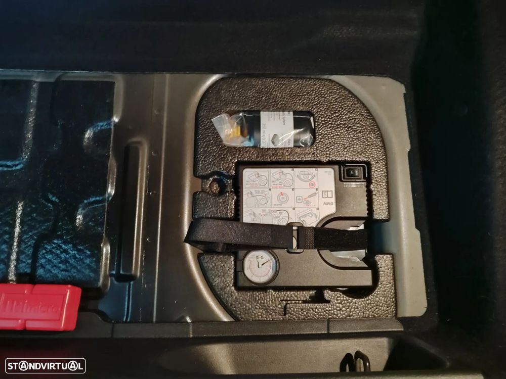 MINI 3 Portas One D - 40
