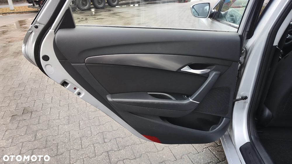 Hyundai i40 i40cw 1.6 5 Star Edition - 21