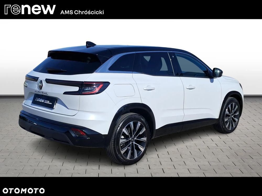 Renault Austral - 5