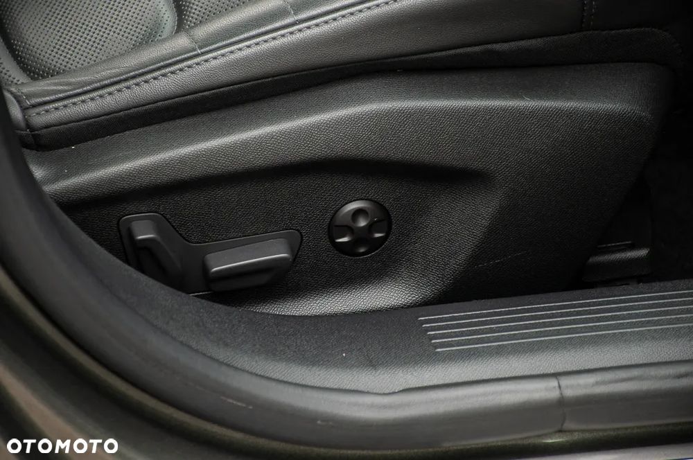 Citroën C5X PureTech 180 Start&Stop EAT8 SHINE - 40