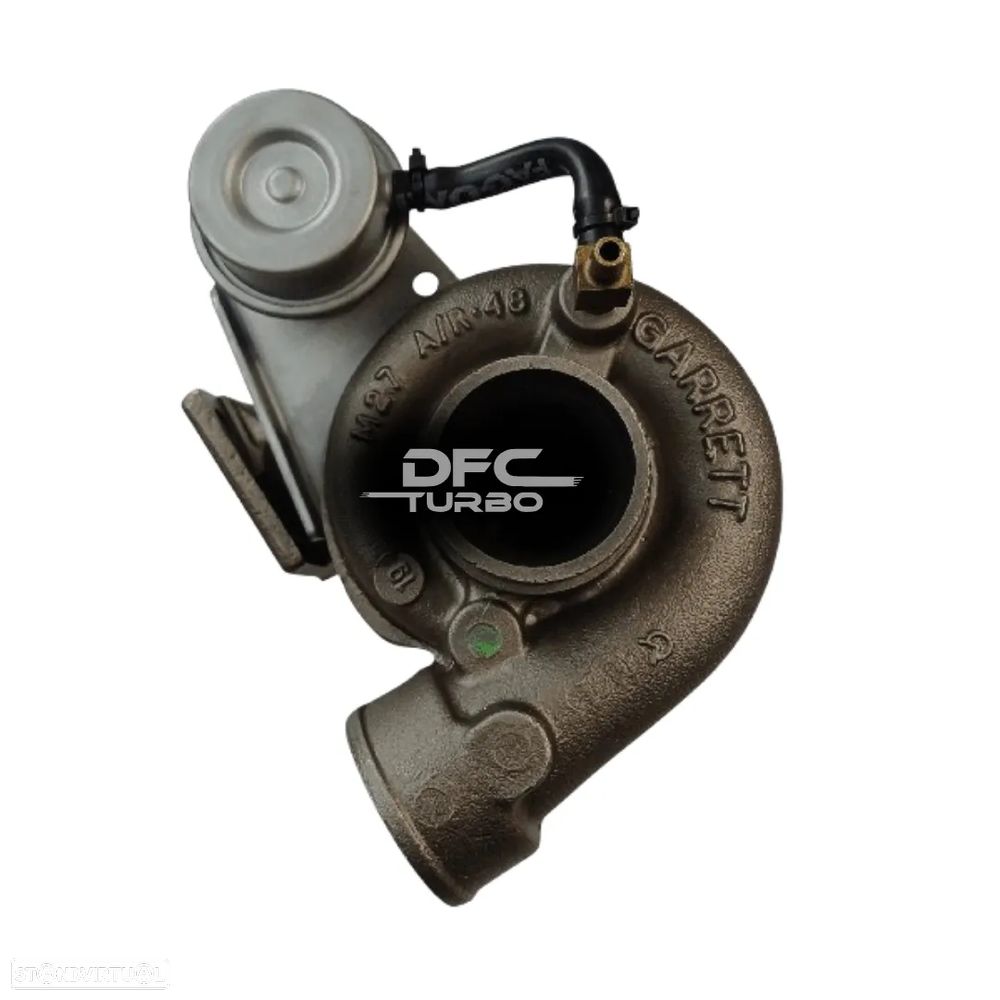 LAND ROVER  2.5 TD  -  452005 - 2