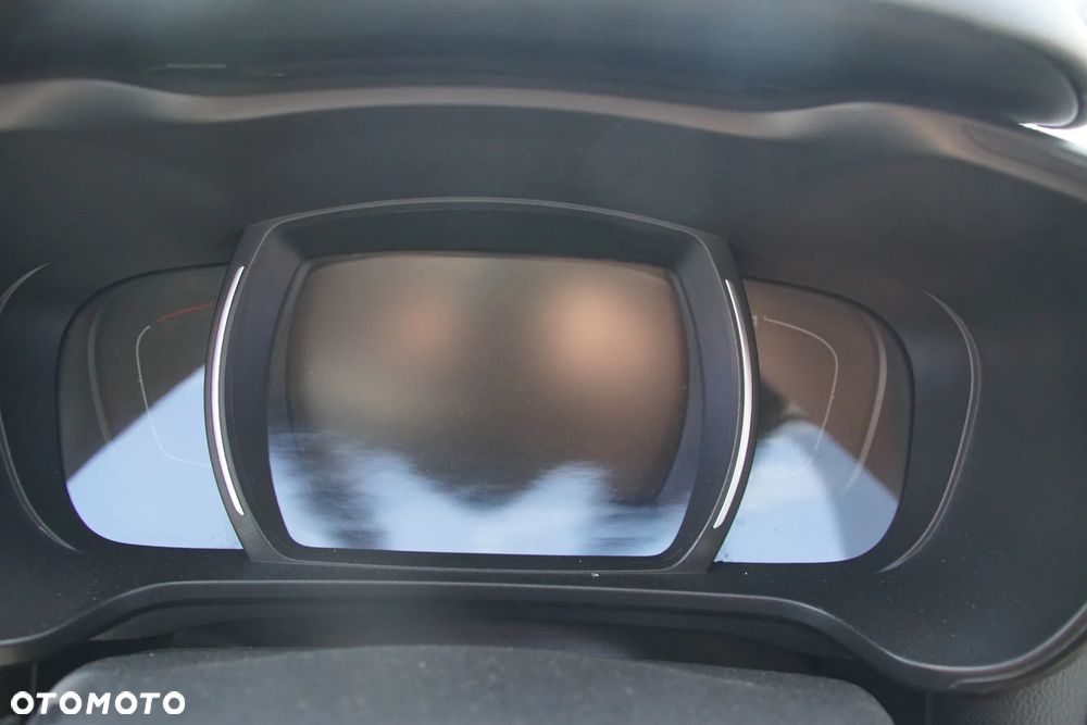 Auto na części - Renault Kadjar 1.2 TCE 131 KM H5F408 TL4 2017R Silnik Skrzynia Drzwi Maska Błotnik Zderzak Klapa Lampa Lusterko Klamka Szyba Deska Kokpit Sterownik Moduł Czujnik Licznik Wyświetlacz Panel Kierownica - 10