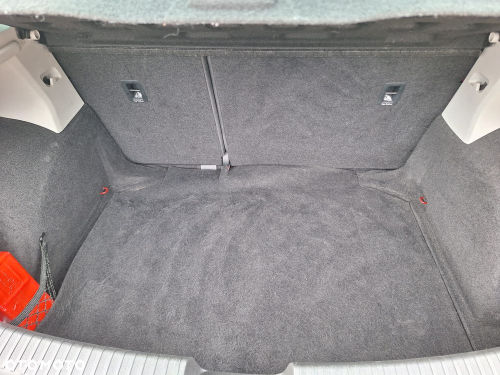 Seat Leon 1.4 TSI Ecomotive Style - 25
