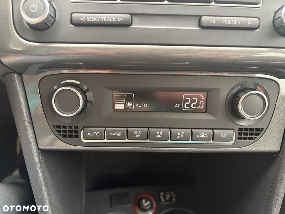 Volkswagen Polo 1.2 TSI Style - 18