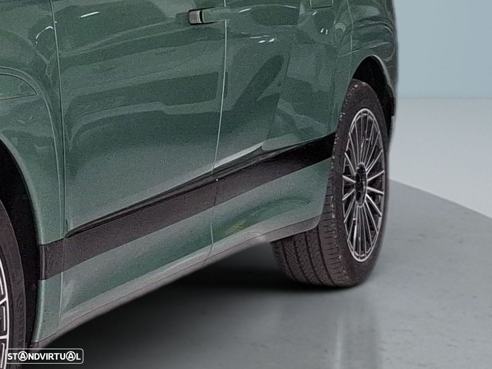 Hyundai Ioniq 9 110.3 kWh Calligraphy - 3