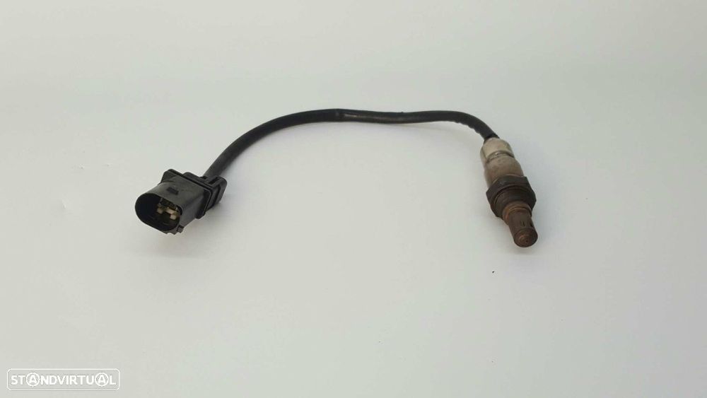 SONDA LAMBDA PEUGEOT PARTNER KOMBI ACTIVE - 1