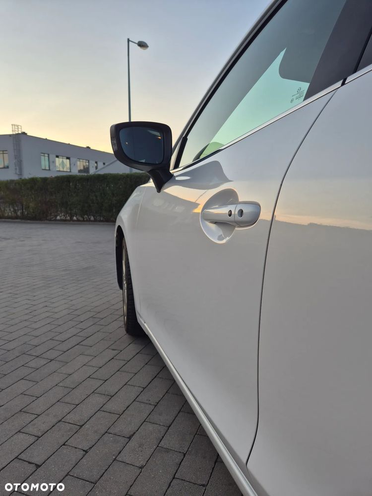 Mazda 3 2.0 Skypassion - 16
