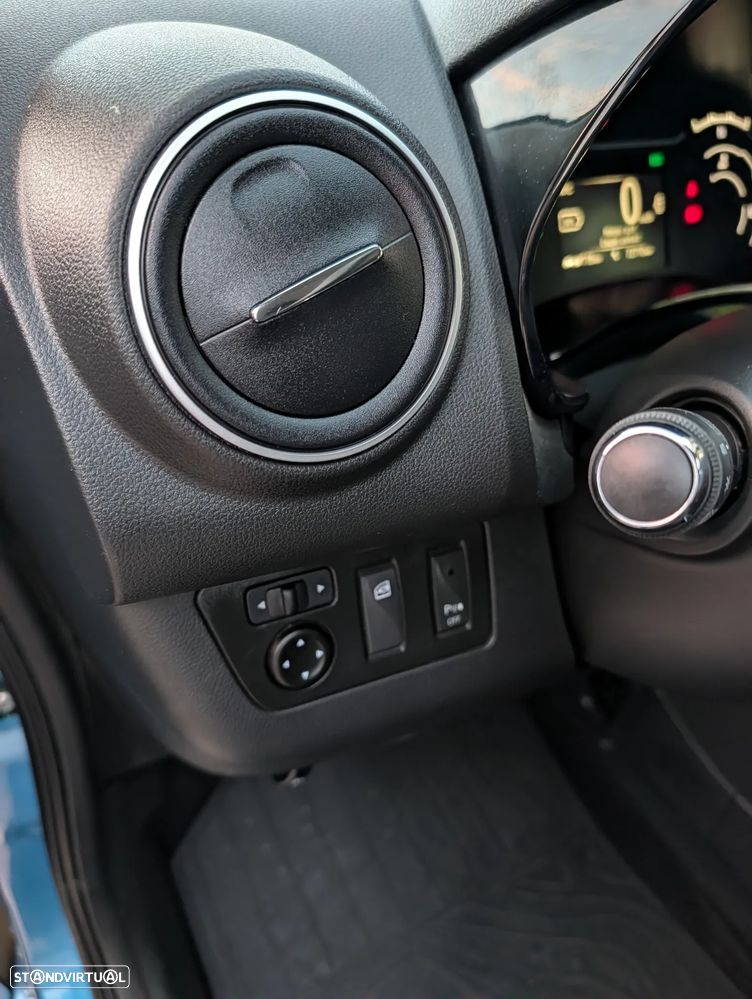 Dacia Spring Electric 45 Expression - 7