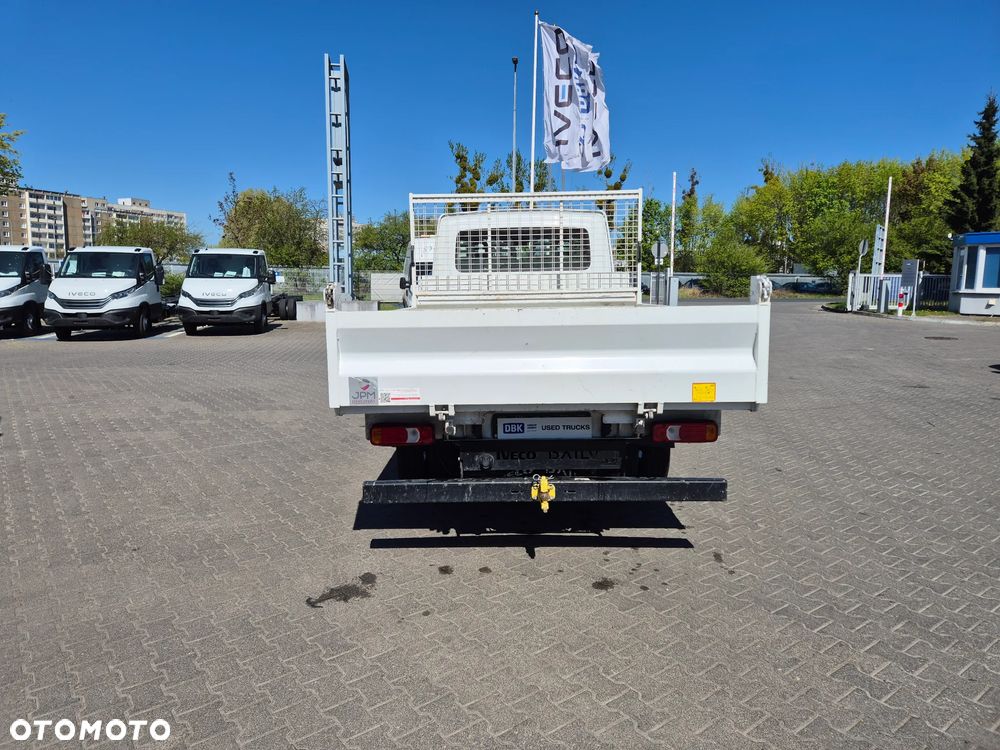 Iveco 35C16D (32759) - 14