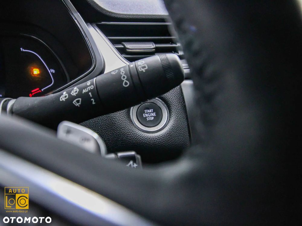 Renault Captur - 33