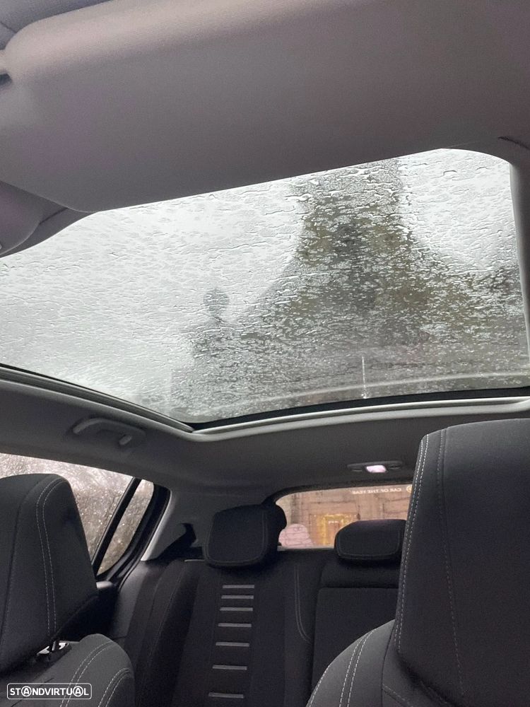 Peugeot 308 BlueHDi FAP 120 Stop & Start Allure - 6