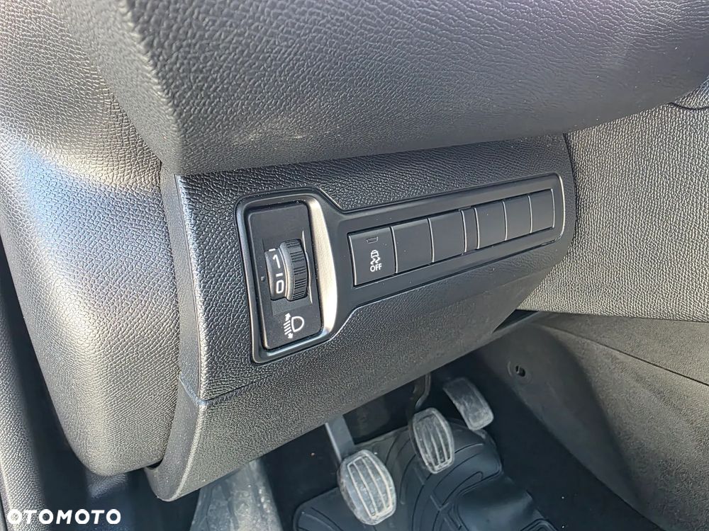Peugeot 308 1.2 VTi/PureTech Active - 24